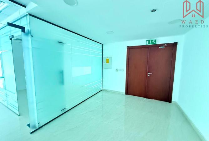 131563850 - Property Image 3