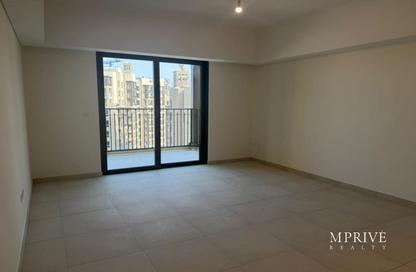 Apartment - 1 - 1 for rent in Al Jazi 3 - Al Jazi - Madinat Jumeirah Living - Umm Suqeim 3 - Umm Suqeim - Dubai