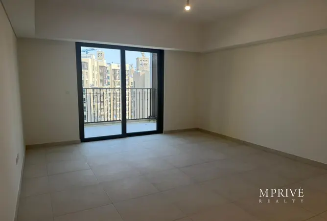 149094842 - Property Image 3