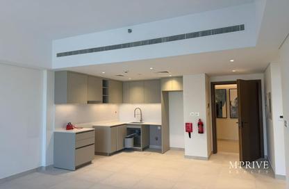 Apartment - 1 - 1 for rent in Al Jazi 3 - Al Jazi - Madinat Jumeirah Living - Umm Suqeim 3 - Umm Suqeim - Dubai