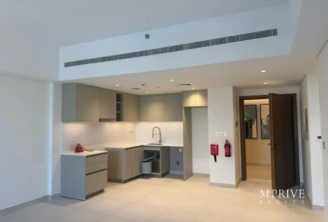 149094842 - Property Image 2