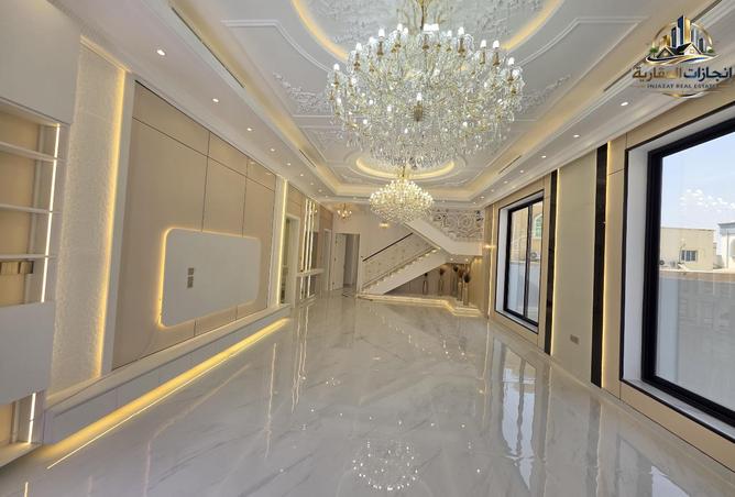 138751094 - Property Image 3