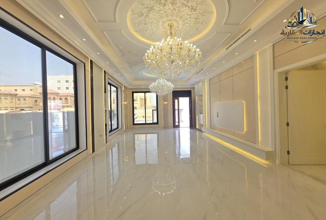138751094 - Property Image 2