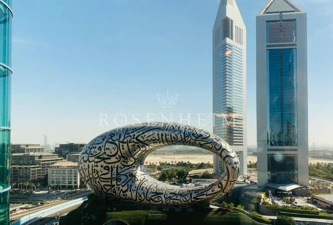 16277425 - صورة العقار 3