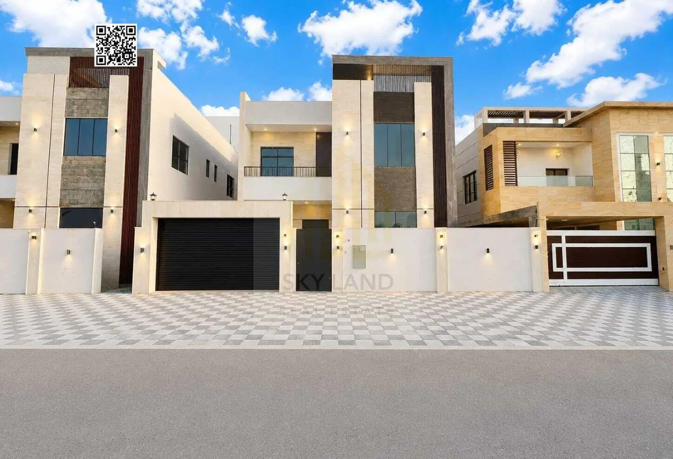 137015232 - الصورة الرئيسية للعقار