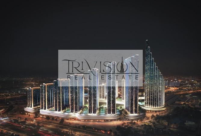 76980954 - Property Image 3