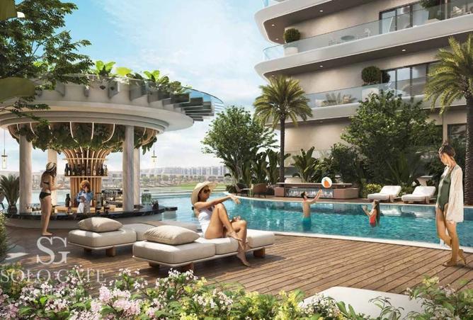 16247402 - Property Image 3