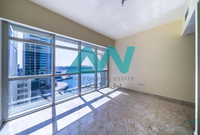 15970516 - Property Image 2