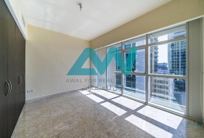 15970516 - Property Main Image