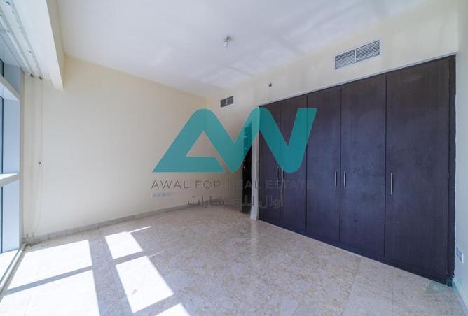 15970516 - Property Image 3