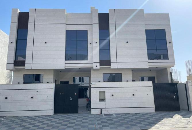 90494856 - Property Main Image