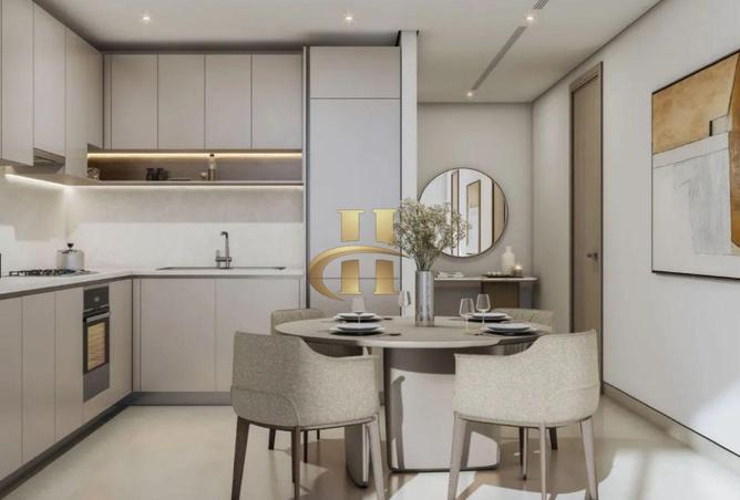 62060728 - صورة العقار 3