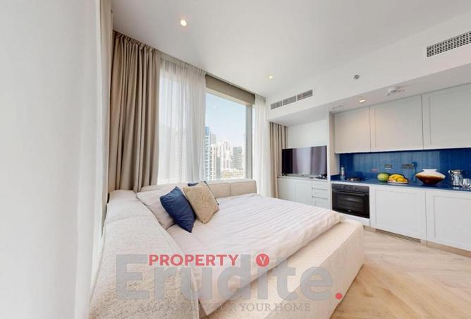 77365888 - Property Image 2