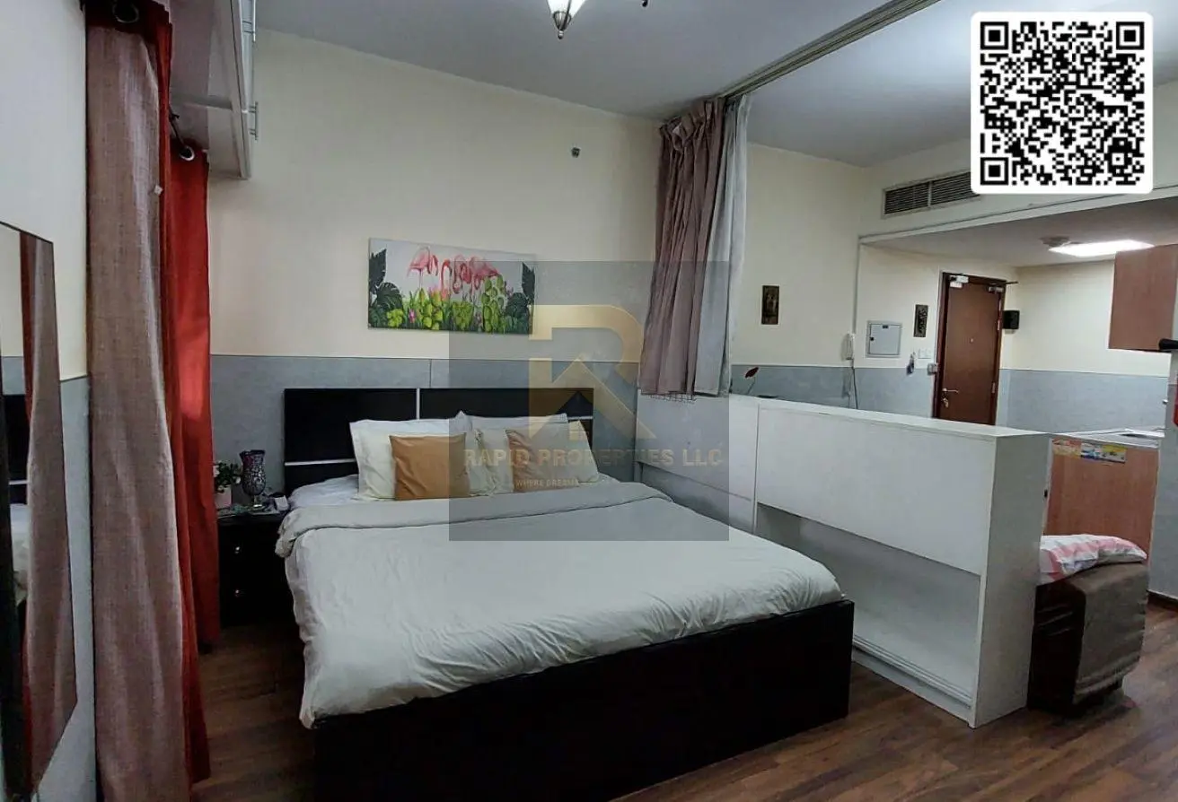 167006295 - Property Main Image