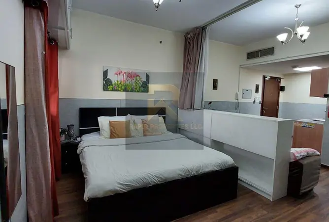 167006295 - Property Image 3