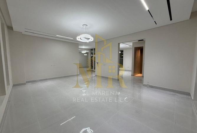 56947193 - Property Image 2