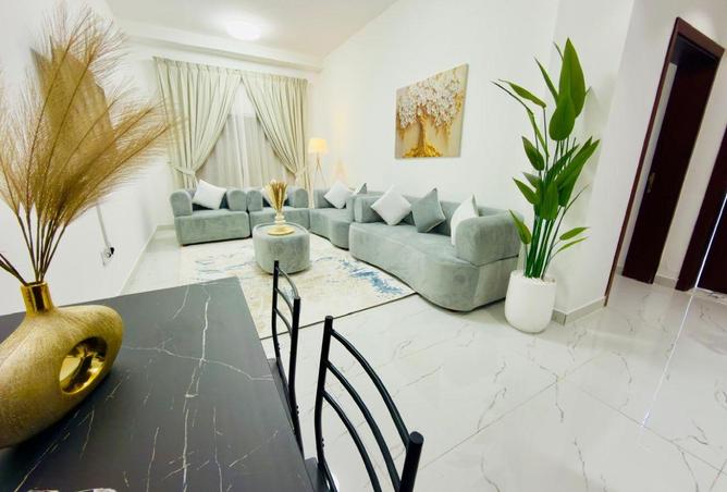 86628797 - Property Image 2