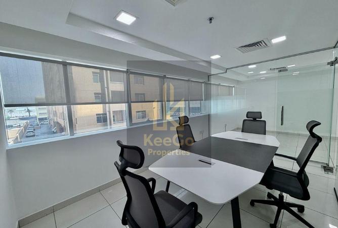 83212965 - Property Image 2