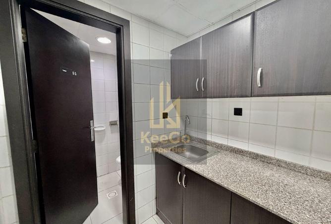 83212965 - Property Image 3