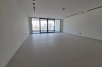 شقة - 3 غرف نوم - 5 حمامات للبيع في تيراسيس الشارقة - الخان لاجون - الخان - الشارقة