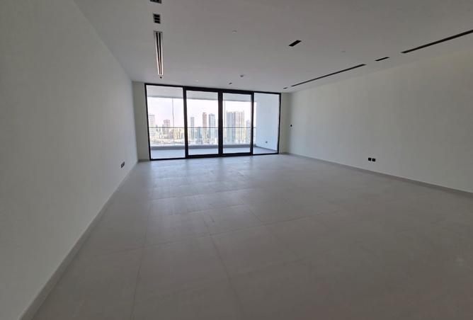 16037625 - الصورة الرئيسية للعقار