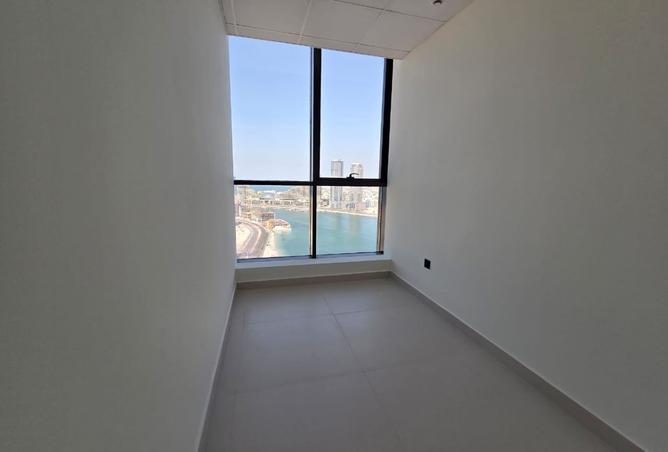 16037625 - صورة العقار 3