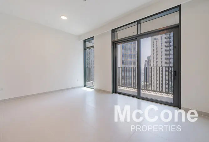 146422029 - Property Image 2