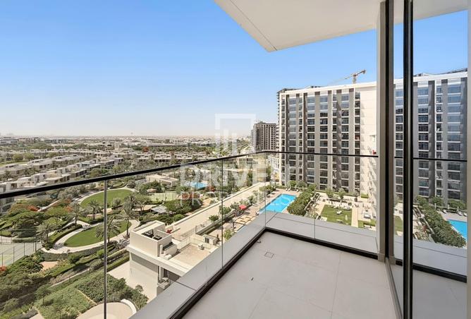 91825189 - Property Image 2