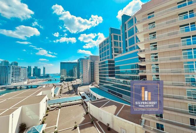 68271807 - Property Main Image