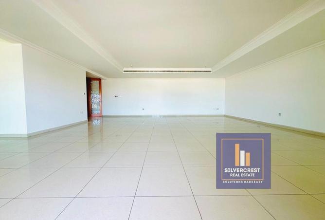 68271807 - Property Image 3