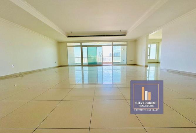 68271807 - Property Image 2