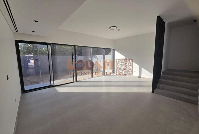 79858057 - Property Image 2