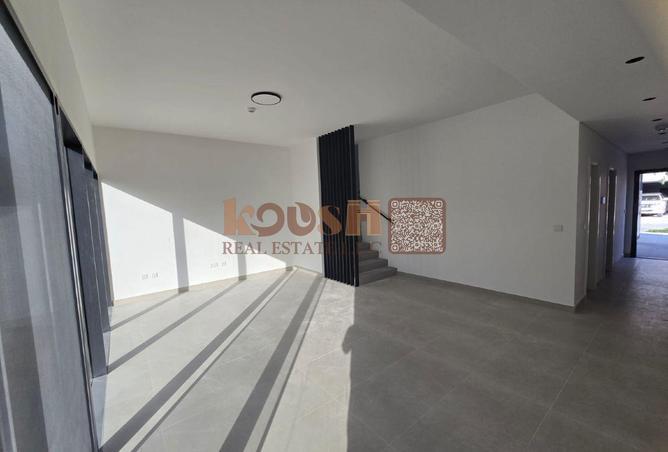 79858057 - Property Image 3