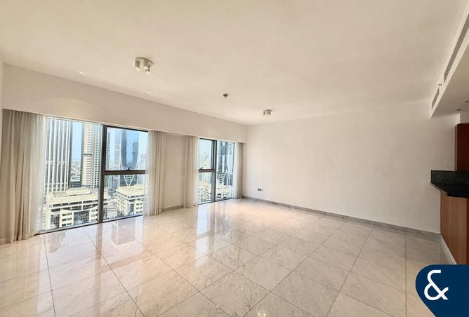 85730697 - Property Image 2