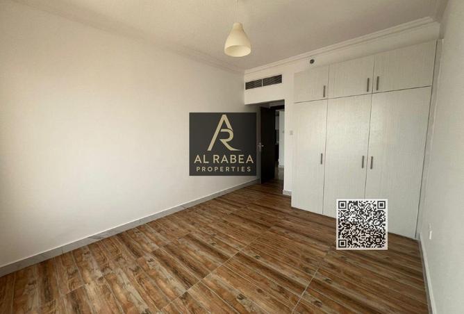 60159641 - Property Image 3