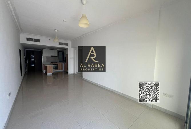 60159641 - Property Image 2