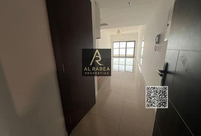 60159641 - Property Main Image