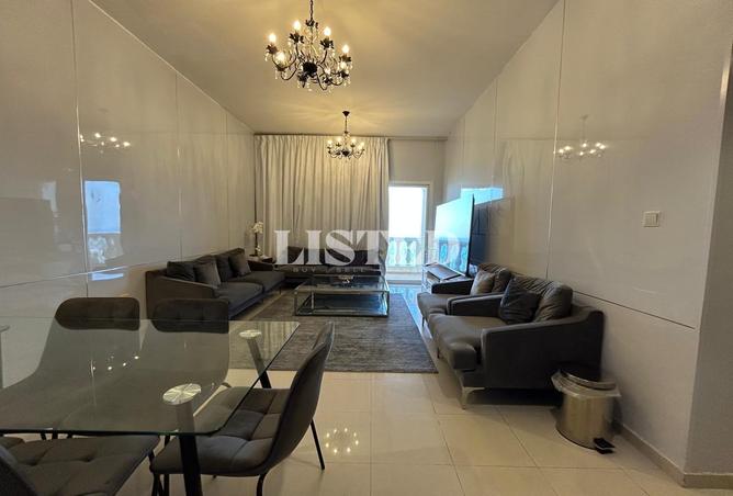 60148817 - صورة العقار 3