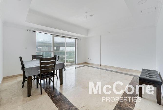 96038459 - Property Image 2
