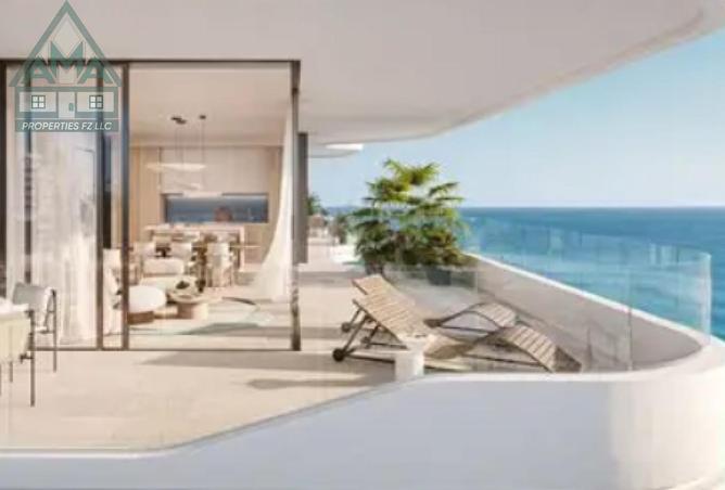110967568 - Property Main Image