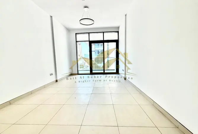 138748262 - Property Image 2