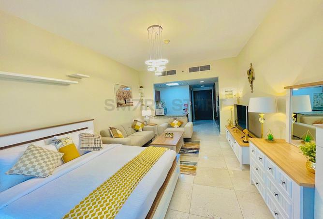 62856241 - صورة العقار 3