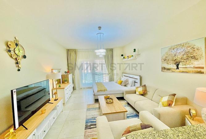 62856241 - الصورة الرئيسية للعقار