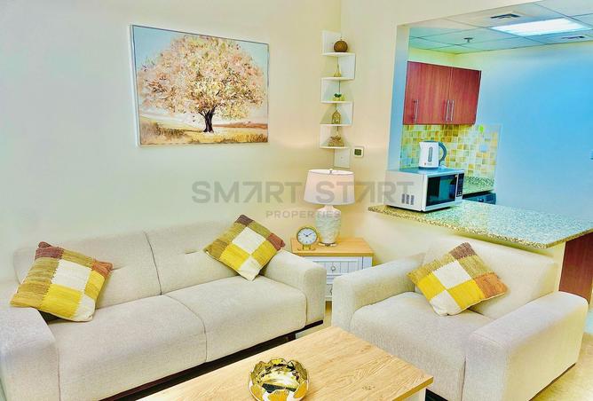 62856241 - صورة العقار 2