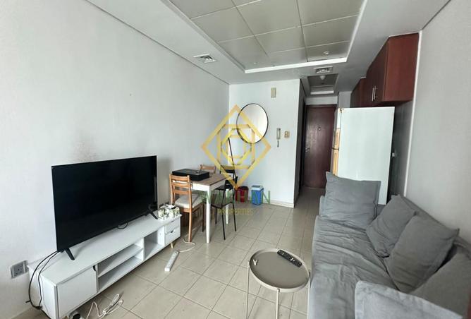 127483982 - Property Main Image