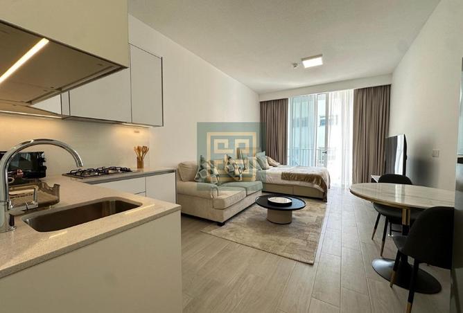 73114925 - صورة العقار 3