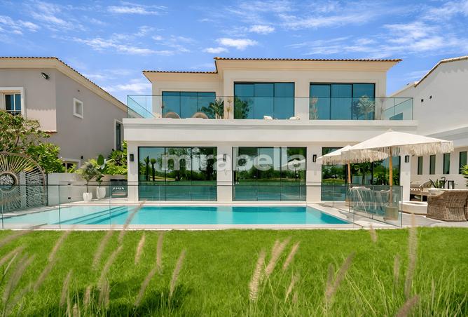 96931446 - Property Image 3