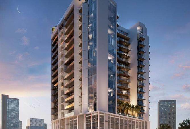 16224999 - صورة العقار 3