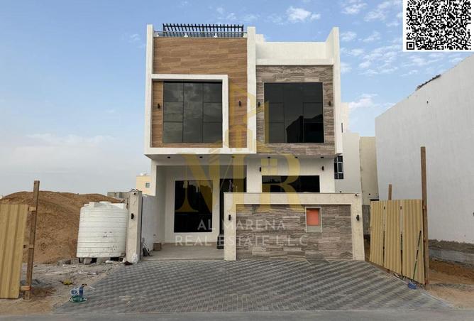 59771417 - صورة العقار 2