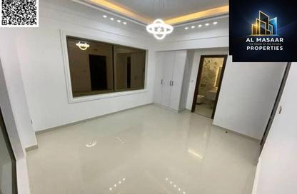 Villa - 6 Bedrooms - 7+ Bathrooms for sale in Al Zaheya Gardens - Al Zahya - Ajman Villa - 6 Bedrooms - 7+ Bathrooms for sale in Al Zaheya Gardens - Al Zahya - Ajman